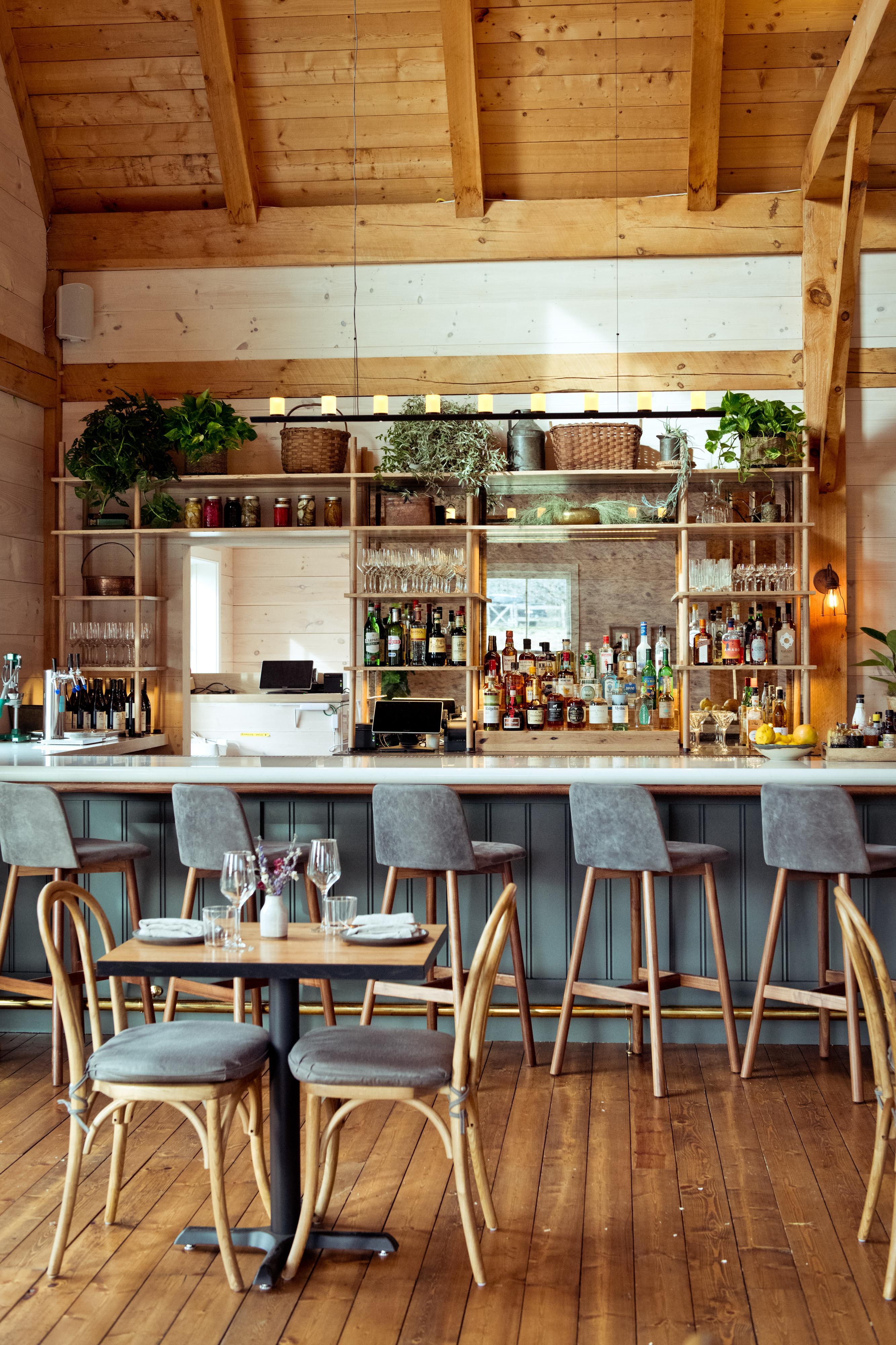 Hill Farm - Manchester 3*
